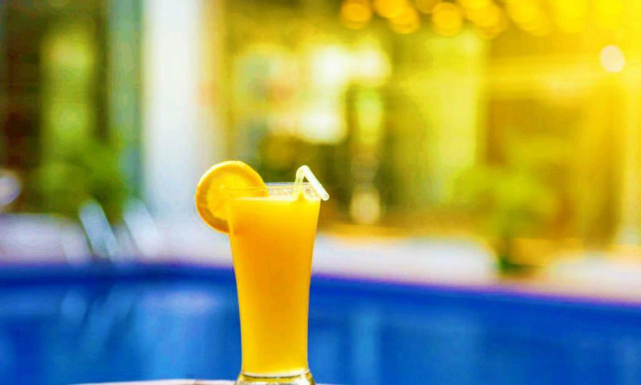 Sel Nibash Hotel & Serviced Apartments Дакка Екстер'єр фото