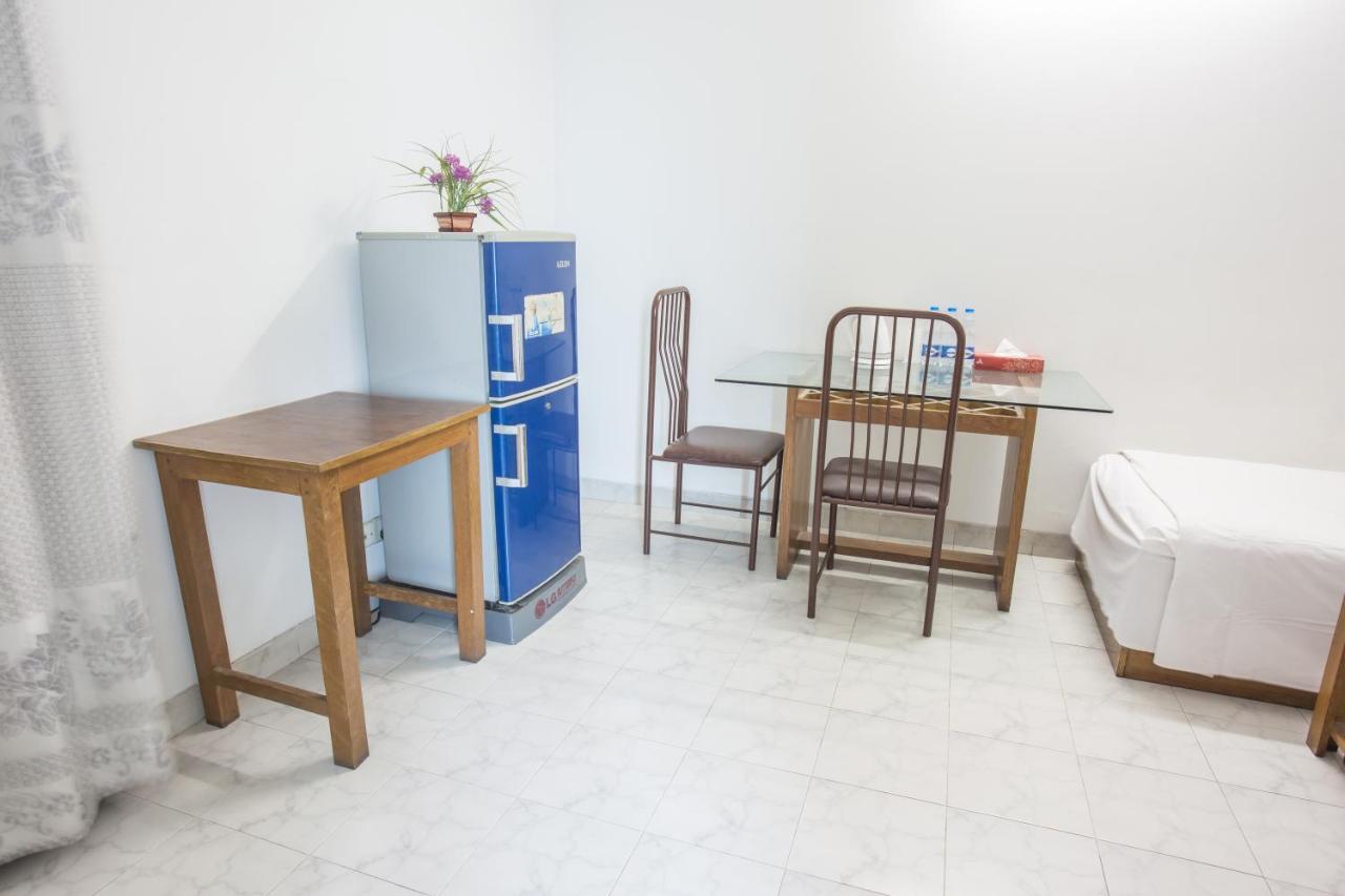 Sel Nibash Hotel & Serviced Apartments Дакка Екстер'єр фото